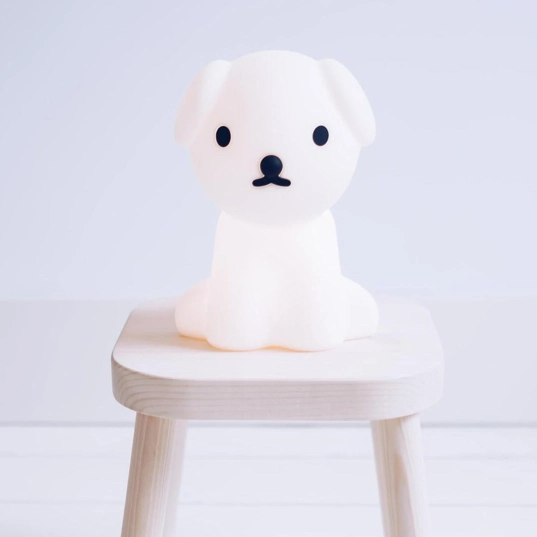 Mr. Maria Snuffy First Light 1 Mr. Maria Snuffy First Light