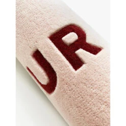 Candy Heart Rug -METRO BABY SHOP 0000980149833324 L