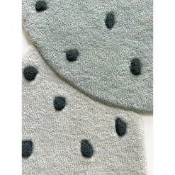 Cactus Rug -METRO BABY SHOP 00009801504D3EF7 L