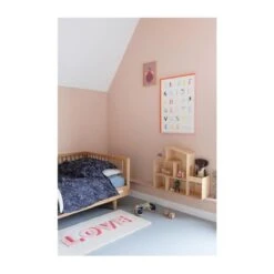 Love Rug 9 Love Rug -METRO BABY SHOP 00009801738D7FB6 L