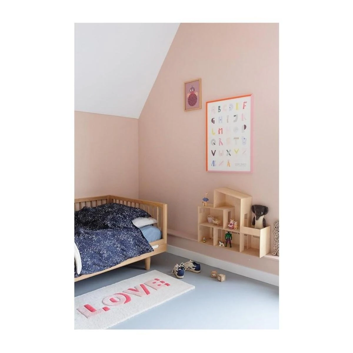 Love Rug 5 Love Rug - Image 5