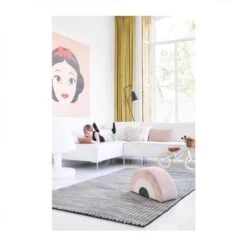 Rainbow Pouf 10 Rainbow Pouf -METRO BABY SHOP 00009801865BB532 L