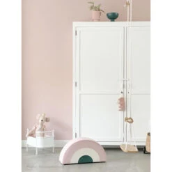 Rainbow Pouf 11 Rainbow Pouf -METRO BABY SHOP 00009801866A5640 L