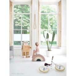 Rainbow Pouf 9 Rainbow Pouf -METRO BABY SHOP 0000980186825EFF L