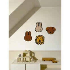 Melanie Wall Rug -METRO BABY SHOP 00009803083C6879 L d96f7c54 a557 4ec9 90a3 c0d7f055f295
