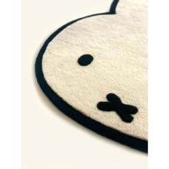 Miffy Floor Rug -METRO BABY SHOP 00009803108E40D1 L