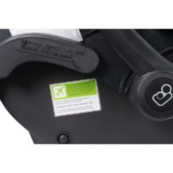 Maxi-Cosi Mico Plus Baby Capsule -METRO BABY SHOP 017770 maxi cosi mico plus nomad black aircraft comp 1050x1050 1