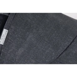 Maxi-Cosi Mico Plus Baby Capsule -METRO BABY SHOP 017770 maxi cosi mico plus nomad black canopy close up 1050x1050 1