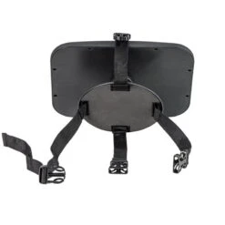 Maxi-Cosi Deluxe Baby Car Seat Mirror 7 Maxi-Cosi Deluxe Baby Car Seat Mirror -METRO BABY SHOP 019859 mc back seat car mirror back 800x800 09eee615 aa3b 47fb a4ad 1d864b5116ee