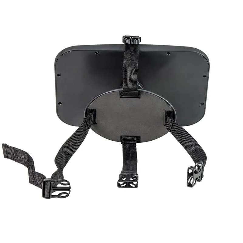 Maxi-Cosi Deluxe Baby Car Seat Mirror 4 Maxi-Cosi Deluxe Baby Car Seat Mirror - Image 4