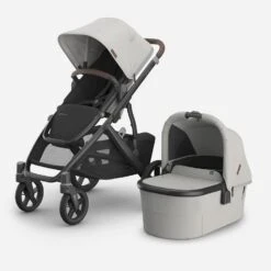 Uppababy VISTA V3 With Bassinet VARIOUS COLOURS -METRO BABY SHOP 0303 VIS AU SAV Set 8d52fd38 7f30 43e1 8ee0 3ad57ccccff8