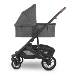 Uppababy CRUZ Upper Adapters 7 Uppababy CRUZ Upper Adapters -METRO BABY SHOP 0420 CRZ w0901 CUA 0903 BAS 600x709 1