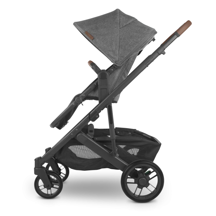 Uppababy CRUZ Upper Adapters 3 Uppababy CRUZ Upper Adapters - Image 3