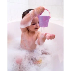 Janod Bath Buckets Ocean -METRO BABY SHOP 04724 zoom4