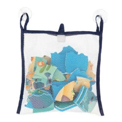 Janod Ocean Bath Puzzle 6 Janod Ocean Bath Puzzle -METRO BABY SHOP 04727 zoom2