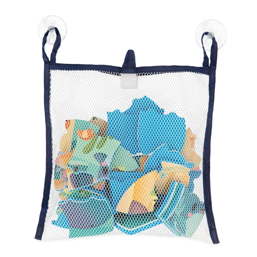 Janod Ocean Bath Puzzle 3 Janod Ocean Bath Puzzle - Image 3