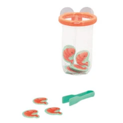 Janod Shrimp Catcher -METRO BABY SHOP 04730 zoom