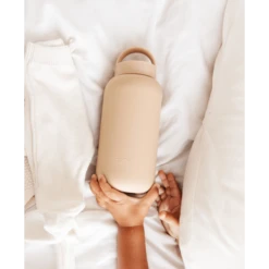 Bink Mama Bottle 800ml VARIOUS COLOURS -METRO BABY SHOP 04 B Mama