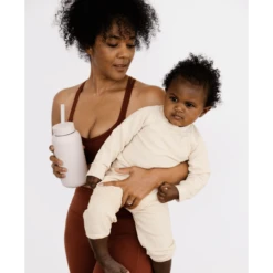 Bink Mama Bottle 800ml VARIOUS COLOURS -METRO BABY SHOP 04 E Mama