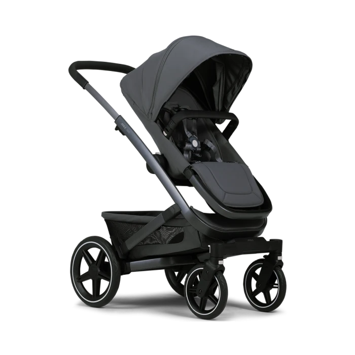 Joolz Geo3 Pram 1 Joolz Geo3 Pram