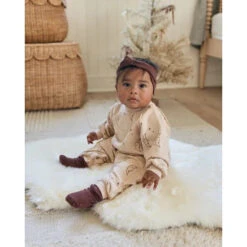 Raglan Jumpsuit VARIOUS STYLES -METRO BABY SHOP 079 RC QMAW23HOLIDAYLIFESTYLESHOOT0986