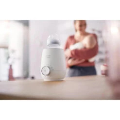 Avent Premium Fast Bottle Warmer 14 Avent Premium Fast Bottle Warmer -METRO BABY SHOP 07cbd728ae5f40058381ae060095d818