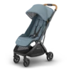Uppababy MINU V3 Stroller VARIOUS COLOURS