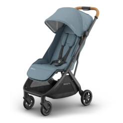 Uppababy MINU V3 Stroller VARIOUS COLOURS