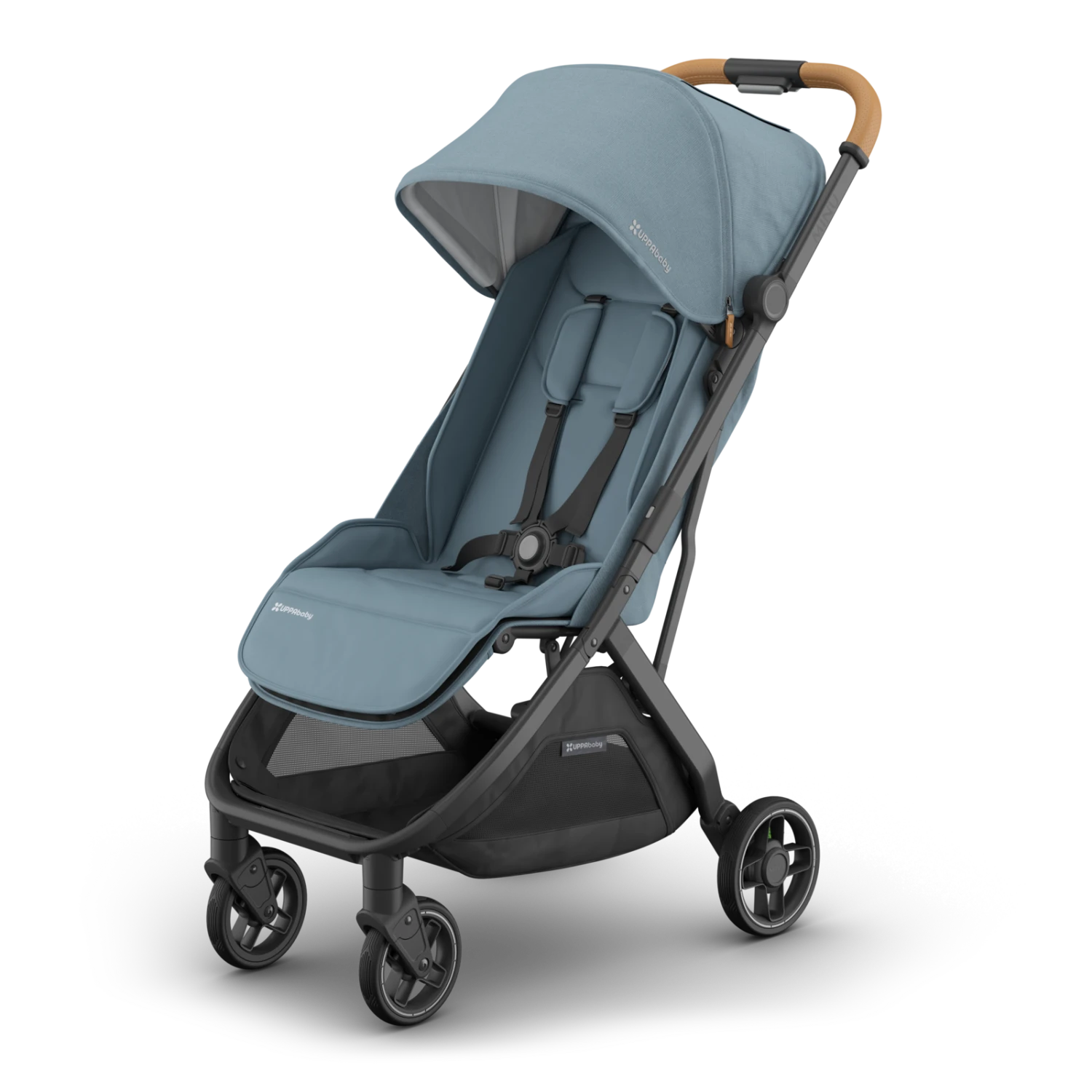 Uppababy MINU V3 Stroller VARIOUS COLOURS 1 Uppababy MINU V3 Stroller VARIOUS COLOURS