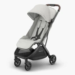 Uppababy MINU V3 Stroller VARIOUS COLOURS 13 Uppababy MINU V3 Stroller VARIOUS COLOURS -METRO BABY SHOP 0803 MIN AU SAV 3QLeft Hero