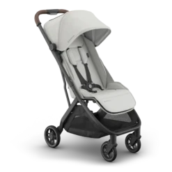 Uppababy MINU V3 Stroller VARIOUS COLOURS 14 Uppababy MINU V3 Stroller VARIOUS COLOURS -METRO BABY SHOP 0803 MIN AU SAV 3QRight medium
