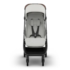 Uppababy MINU V3 Stroller VARIOUS COLOURS 15 Uppababy MINU V3 Stroller VARIOUS COLOURS -METRO BABY SHOP 0803 MIN AU SAV Front medium