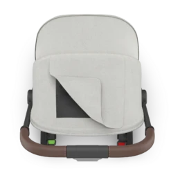 Uppababy MINU V3 Stroller VARIOUS COLOURS 18 Uppababy MINU V3 Stroller VARIOUS COLOURS -METRO BABY SHOP 0803 MIN SAV Above Window medium