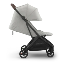 Uppababy MINU V3 Stroller VARIOUS COLOURS 17 Uppababy MINU V3 Stroller VARIOUS COLOURS -METRO BABY SHOP 0803 MIN SAV SideRight Features medium