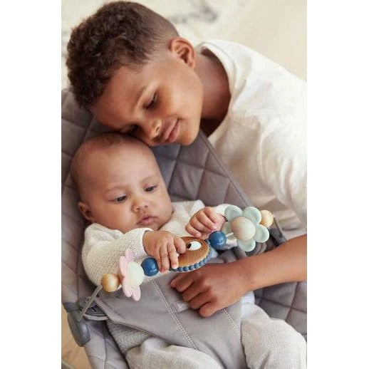 Toy For Bouncer - Googly Eyes 6 Toy For Bouncer - Googly Eyes - Image 6