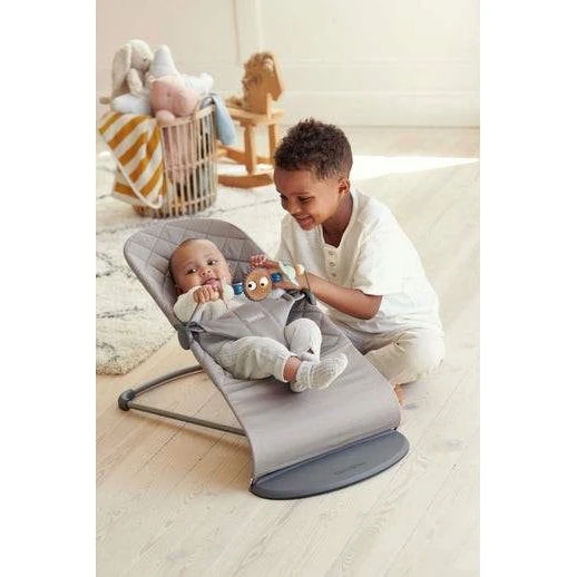 Toy For Bouncer - Googly Eyes 3 Toy For Bouncer - Googly Eyes - Image 3