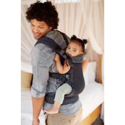 Baby Carrier Harmony 3D Mesh VARIOUS COLOURS 25 Baby Carrier Harmony 3D Mesh VARIOUS COLOURS -METRO BABY SHOP 088013 baby carrier harmony anthracite 3d mesh lifestyle babybjorn 20