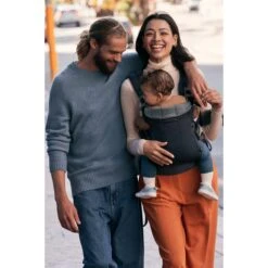 Baby Carrier Harmony 3D Mesh VARIOUS COLOURS 26 Baby Carrier Harmony 3D Mesh VARIOUS COLOURS -METRO BABY SHOP 088013 baby carrier harmony anthracite 3d mesh lifestyle babybjorn 23
