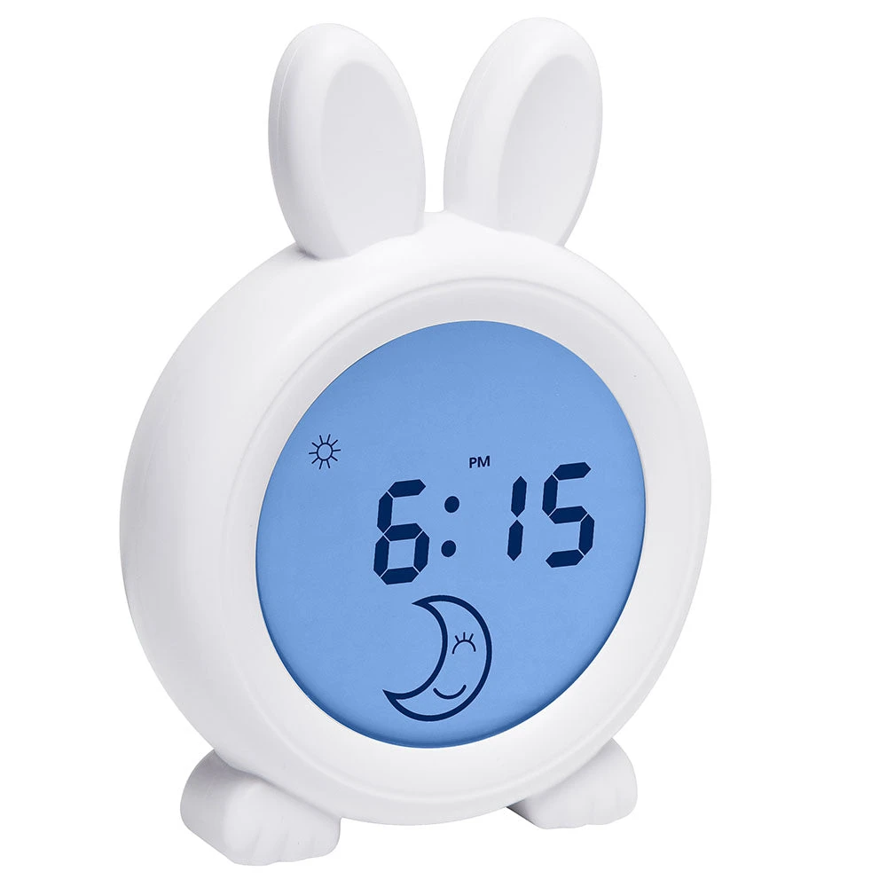 Sleep Trainer (Bunny) 2 Sleep Trainer (Bunny) - Image 2