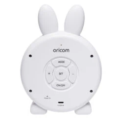 Sleep Trainer (Bunny) 5 Sleep Trainer (Bunny) -METRO BABY SHOP 08BUN 2