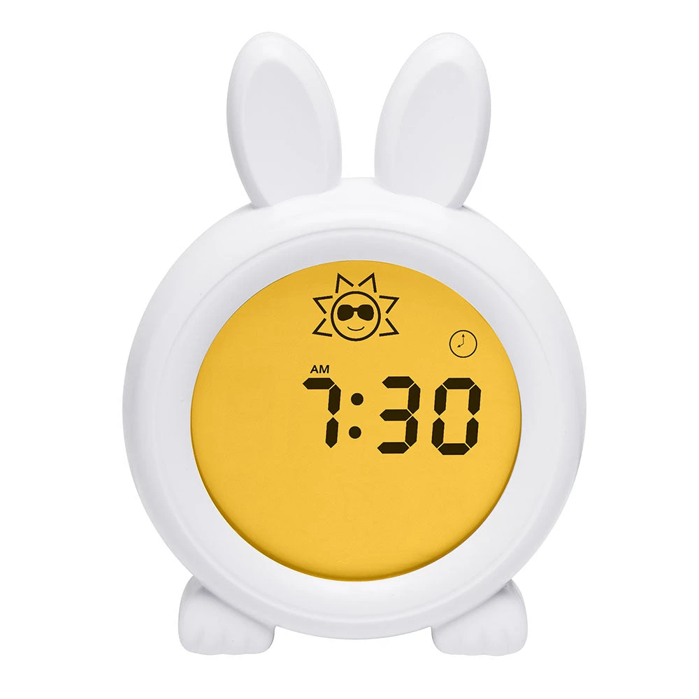 Sleep Trainer (Bunny) 1 Sleep Trainer (Bunny)