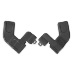 Uppababy RIDGE Car Seat Adapters
