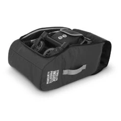 Uppababy MINU / MINU V2 Travel Bag -METRO BABY SHOP 0902 MTB 2