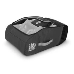Uppababy MINU / MINU V2 Travel Bag -METRO BABY SHOP 0902 MTB 5