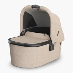 Uppababy V3 Bassinet VARIOUS COLOURS