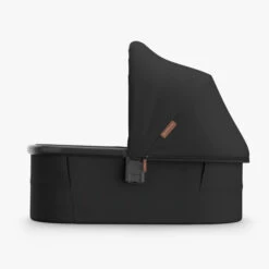 Uppababy V3 Bassinet VARIOUS COLOURS 20 Uppababy V3 Bassinet VARIOUS COLOURS -METRO BABY SHOP 0903 BAS Nori 4