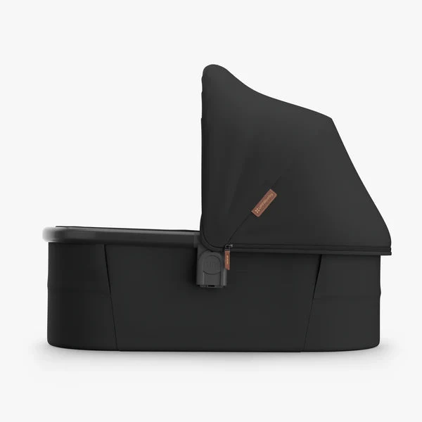 Uppababy V3 Bassinet VARIOUS COLOURS 10 Uppababy V3 Bassinet VARIOUS COLOURS - Image 10