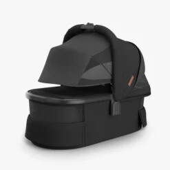Uppababy V3 Bassinet VARIOUS COLOURS 21 Uppababy V3 Bassinet VARIOUS COLOURS -METRO BABY SHOP 0903 BAS Nori 5