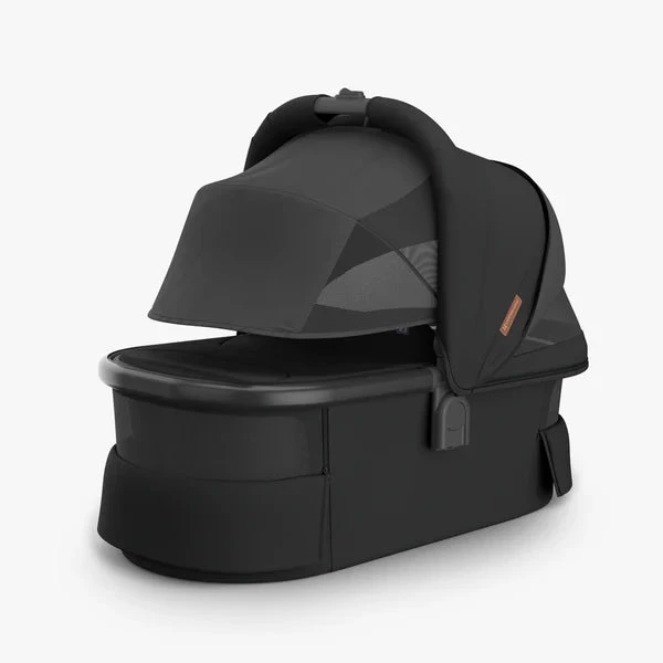 Uppababy V3 Bassinet VARIOUS COLOURS 11 Uppababy V3 Bassinet VARIOUS COLOURS - Image 11