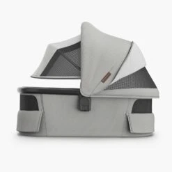 Uppababy V3 Bassinet VARIOUS COLOURS 18 Uppababy V3 Bassinet VARIOUS COLOURS -METRO BABY SHOP 0903 BAS SAV2 Hero